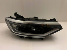 Load image into Gallery viewer, Frontscheinwerfer VW Passat B8 3G1941082P 90175145 Rechts Scheinwerfer Headlight SCH6087809798io