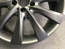 Load image into Gallery viewer, 1x Alufelge 19 Zoll 8.5&quot; 5x112 A2054017000 Mercedes-Benz W205 Rim Wheel