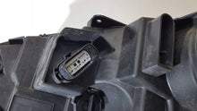 Laden Sie das Bild in den Galerie-Viewer, Frontscheinwerfer Ford Transit Connect KT1B13W029AF Rechts Headlight SCH6523383400vp