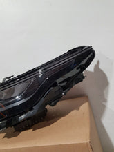 Laden Sie das Bild in den Galerie-Viewer, Frontscheinwerfer Land Rover Range Evoque L551 R8D213W030 Links Headlight SCH9140984226cj