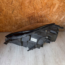 Laden Sie das Bild in den Galerie-Viewer, Frontscheinwerfer Ford Puma L1TB-13E014-GH L1TB-13E015-GH LED Ein Satz Headlight SCH7558567992co