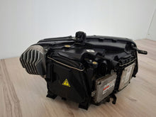 Load image into Gallery viewer, Frontscheinwerfer Audi Q5 8R0941005C 8R0941006C Xenon Links Headlight SCH6862001112zz