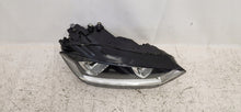 Load image into Gallery viewer, Frontscheinwerfer VW Golf Sportsvan 517941032 Xenon Rechts Headlight SCH8417165625mp