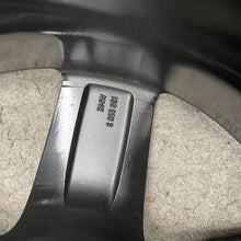 Load image into Gallery viewer, 4x Alufelge 17 Zoll 7.5" 5x112 6855091 BMW 2 F45 F46 Rim Wheel FEL8153647554yr