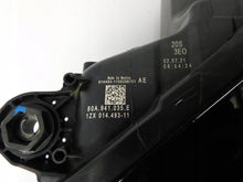 Laden Sie das Bild in den Galerie-Viewer, Frontscheinwerfer Audi Q5 80A941035 LED Ein Stück (Rechts oder Links) Headlight