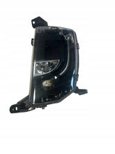 Laden Sie das Bild in den Galerie-Viewer, Frontscheinwerfer Tesla S 600591500E LED Links Scheinwerfer Headlight