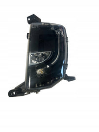 Frontscheinwerfer Tesla S 600591500E LED Links Scheinwerfer Headlight