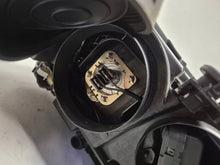 Laden Sie das Bild in den Galerie-Viewer, Frontscheinwerfer VW T-Cross 2GM941005A 90183093 Links Scheinwerfer Headlight SCH6504285624vd