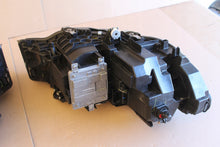 Laden Sie das Bild in den Galerie-Viewer, Frontscheinwerfer BMW 3 G21 G20 9481714 9481713 LED Ein Satz Headlight SCH6919894308zd