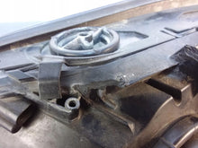 Laden Sie das Bild in den Galerie-Viewer, Frontscheinwerfer BMW 5 E60 E61 1ZS009994-02 Xenon Rechts Scheinwerfer Headlight SCH6323284455bv