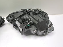 Laden Sie das Bild in den Galerie-Viewer, Frontscheinwerfer BMW 2 G42 5A320E6 5A320E5 LED Ein Satz Scheinwerfer Headlight SCH8113038034qy