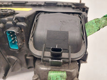 Load image into Gallery viewer, Frontscheinwerfer BMW E38 83762699 Laser Links Scheinwerfer Headlight SCH5114143141vr