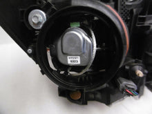 Laden Sie das Bild in den Galerie-Viewer, Frontscheinwerfer Mitsubishi Asx FD07T Xenon Links Scheinwerfer Headlight