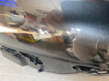 Laden Sie das Bild in den Galerie-Viewer, Frontscheinwerfer Mercedes-Benz W177 A1779065704 LED Links Headlight SCH4402166660zi