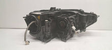 Laden Sie das Bild in den Galerie-Viewer, Frontscheinwerfer Audi A5 8T0941031C Links Scheinwerfer Headlight SCH2395593982bs