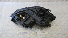 Load image into Gallery viewer, Frontscheinwerfer VW Touran 5TB941035B LED Links Scheinwerfer Headlight