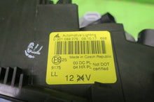 Load image into Gallery viewer, Frontscheinwerfer BMW 3 E46 0301089276 Xenon Rechts Scheinwerfer Headlight SCH3472536971lb