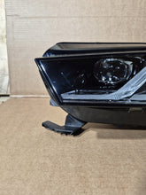 Load image into Gallery viewer, Frontscheinwerfer Skoda Octavia IV 5E4941015A Full LED Links Headlight SCH5163212447gy