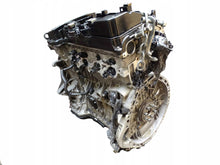 Load image into Gallery viewer, Motor Mercedes-Benz W203 271940 1.8 163PS 120kW 338TKm 2004 Benzin Unkomplett