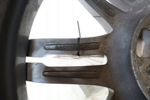 Load image into Gallery viewer, 1x Alufelge 17.5 Zoll 8.0" 5x100 VW Polo Rim Wheel FEL6508277159qh