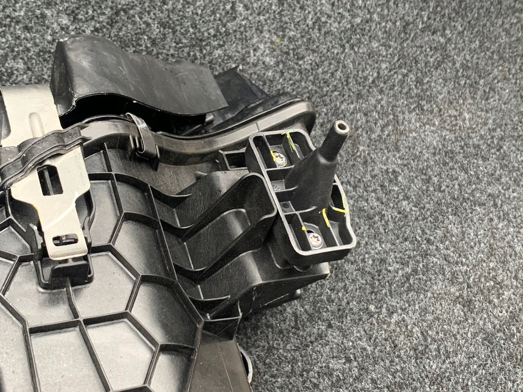 Frontscheinwerfer BMW X7 G07 9481802 Laser Rechts Scheinwerfer Headlight SCH2418722284ff