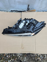 Load image into Gallery viewer, Frontscheinwerfer BMW 5 G31 G30 5A388C3-02 LED Links Scheinwerfer Headlight SCH1902705034px