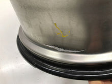 Load image into Gallery viewer, 1x Alufelge 18 Zoll 7.5&quot; 5x114.3 55ET 3M018075A Honda Hr-V Rim Wheel