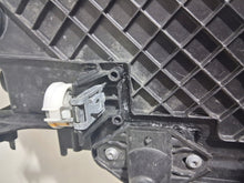 Load image into Gallery viewer, Frontscheinwerfer BMW 5 G31 G30 LED Rechts Scheinwerfer Headlight SCH1301828212xr