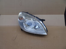 Load image into Gallery viewer, Frontscheinwerfer Mercedes-Benz W245 A1698205261 Xenon Rechts Headlight