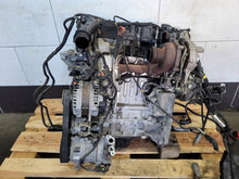 Laden Sie das Bild in den Galerie-Viewer, Motor Opel Grandland D15DTH DV5RC DV5RD 1.5 131PS 102TKm 2020 Diesel Komplett MOT9127226298tw