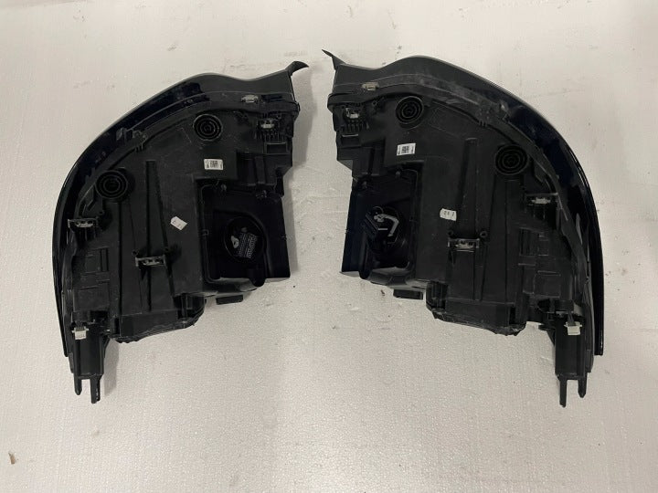 Frontscheinwerfer BMW I3 8494337 8494338 Full LED Ein Satz Headlight SCH9070918811zz