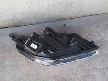Laden Sie das Bild in den Galerie-Viewer, Frontscheinwerfer Hyundai I30 III 92101-G4100 Links Scheinwerfer Headlight SCH5381064944yw