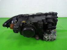 Load image into Gallery viewer, Frontscheinwerfer BMW E46 13055235713 Xenon Rechts Scheinwerfer Headlight