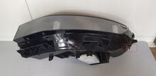 Laden Sie das Bild in den Galerie-Viewer, Frontscheinwerfer Hyundai Ioniq 5 92101-G1 LED Links Scheinwerfer Headlight