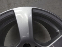 Laden Sie das Bild in den Galerie-Viewer, 4x Alufelge 16 Zoll 7.5" 5x112 45 5ET RCD14-756 Audi Rim Wheel FEL6589371365ld