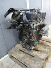 Load image into Gallery viewer, Motor Mini W11B16A 1.6 175TKm Benzin Engine Komplett MOT3745894239rn