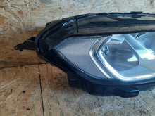 Load image into Gallery viewer, Frontscheinwerfer Ford Ecosport GN1513W029JE Rechts Scheinwerfer Headlight SCH1387470507hr
