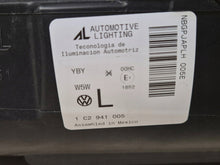 Load image into Gallery viewer, Frontscheinwerfer VW New Beetle 1C2941005 Ein Stück (Rechts oder Links) SCH4737768362kx