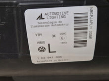 Load image into Gallery viewer, Frontscheinwerfer VW New Beetle 1C2941005 Links Scheinwerfer Headlight SCH4737768362kx
