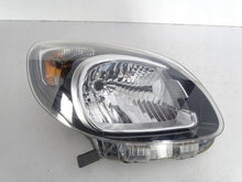 Load image into Gallery viewer, Frontscheinwerfer Renault Kangoo 260104931R Rechts Scheinwerfer Headlight