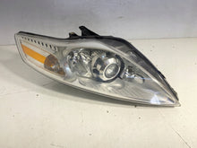 Load image into Gallery viewer, Frontscheinwerfer Ford Mondeo I Xenon Rechts Scheinwerfer Headlight SCH6313657572zp