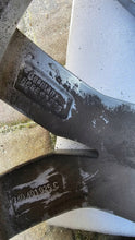 Load image into Gallery viewer, 1x Alufelge 20 Zoll 5x112 760601025C VW Touareg Rim Wheel FEL3348008656mz