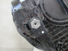 Load image into Gallery viewer, Frontscheinwerfer Mercedes-Benz W222 A2229069305 LED Rechts oder Links SCH2451381393hk