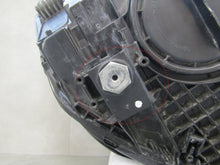Load image into Gallery viewer, Frontscheinwerfer Mercedes-Benz W222 A2229069305 LED Links Headlight SCH2451381393hk