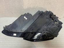 Laden Sie das Bild in den Galerie-Viewer, Frontscheinwerfer Skoda Karoq 57B941016D Full LED Rechts Scheinwerfer Headlight SCH8172791264bl