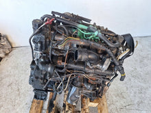 Laden Sie das Bild in den Galerie-Viewer, Motor Fiat Ducato F1CE0481D 3.0 JTD 281TKm Benzin Engine Komplett MOT9433031388wh
