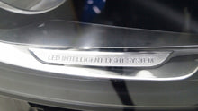 Laden Sie das Bild in den Galerie-Viewer, Frontscheinwerfer Mercedes-Benz Glc 2539065801 LED Rechts Scheinwerfer Headlight SCH9935272032ru