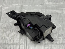 Load image into Gallery viewer, Frontscheinwerfer Fiat Grande 9857227880 Links Scheinwerfer Headlight SCH1246275095fj