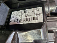Laden Sie das Bild in den Galerie-Viewer, Frontscheinwerfer Opel Vivaro C LE21A6478 Rechts Scheinwerfer Headlight SCH6828852233ga