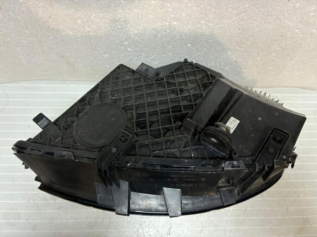 Frontscheinwerfer Mercedes-Benz Glc A2539065801 Full LED Rechts Headlight SCH7811284695hz
